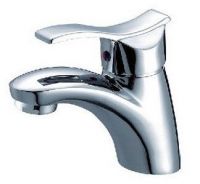 faucet