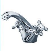 faucet