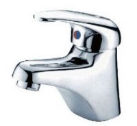 faucet