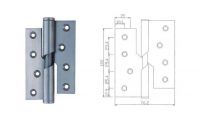 door hinge