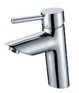 faucet