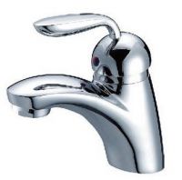 faucet