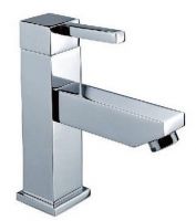 faucet