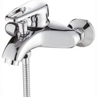 faucet