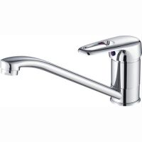 faucet