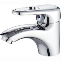 faucet