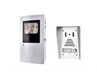 https://es.tradekey.com/product_view/B-w-Video-Door-Phone-6264158.html