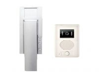 Video Doorbell