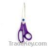 https://www.tradekey.com/product_view/Cloth-Cutting-Shear-6185952.html