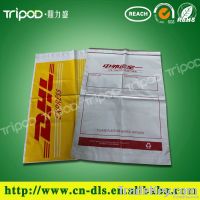 China export cheapest Mail bag