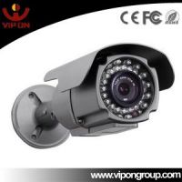 1000TVL HD waterproof CCTV Camera