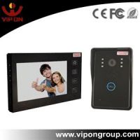 https://es.tradekey.com/product_view/2-4ghz-7-039-039-Tft-Lcd-Screen-Wireless-Video-Door-Phone-With-Touch-Key-6309036.html