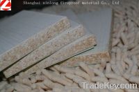 magnesium oxide board with good-quality, water-resistant and class A1