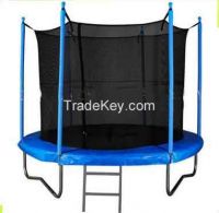 home use trampoline for sale