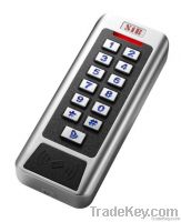 https://ar.tradekey.com/product_view/2013-New-Keypad-Access-Control-Cc1mc-6186166.html