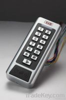 https://ar.tradekey.com/product_view/2013-New-Keypad-Access-Control-Cc1eh-6186158.html