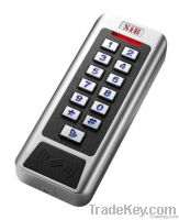https://www.tradekey.com/product_view/2013-New-Keypad-Access-Control-Cc1em-6186140.html