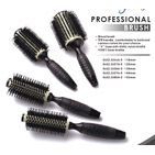 https://fr.tradekey.com/product_view/Professional-Hair-Brush-6248697.html