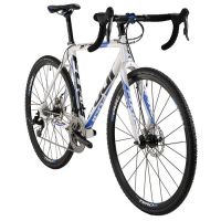 https://jp.tradekey.com/product_view/2013-Fuji-Cross-1-3-Cyclocross-Bike-Performance-Exclusive-6186683.html