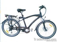 electric bike electric bicycle bike bicycle