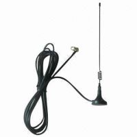 https://fr.tradekey.com/product_view/3dbi-3g-Dish-Antenna-6251825.html