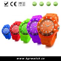 https://es.tradekey.com/product_view/2014-Hot-Selling-Silicone-Watch-6302430.html