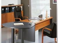 Office Furniture