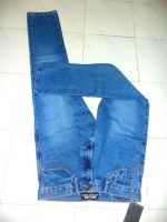 jeans, t-shirts, polo shirt, under garments, children clothing and jackets, ladies item, men  s item