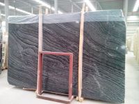 antico wood marble,black forest marble