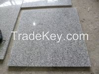 Granite tiles,grey granite,padang light g603 granite,outdoor floor tiles