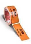 Tesa Security Labels