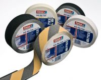 Tesa Antislip Tapes