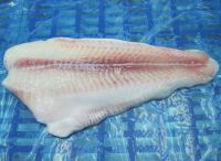 HIGH QUALITY OF FROZEN PANGASIUS PRODUCTS FOR SALES
