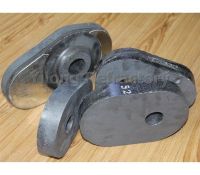 Ladle Slide Gate