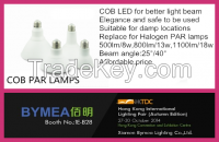 LED A19 BULBS,PAR LAMPS.PAR20,PAR30,PAR38,COB DOWNLIGHTS