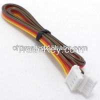 https://fr.tradekey.com/product_view/4-Pin-Paradise-Kaimana-24-Inch-Wire-Harness-7220048.html