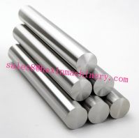 Precision casting stainless steel