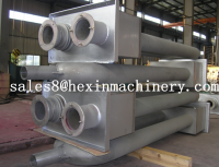 centrifugal casting radiant tube for heating furnace