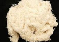 COTTON YARN WASTE