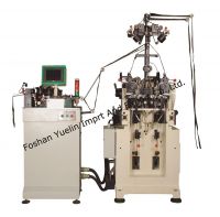 https://www.tradekey.com/product_view/Double-Strip-Y-Type-Metal-Zipper-Making-Machine-7058892.html