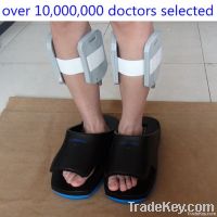 Infrared Therapy Medical Equipments for Diabetic Foot