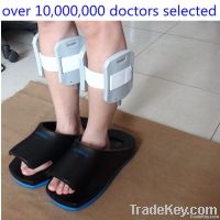 Infrared Therapy Medical Equipments and Diabetes Shoes