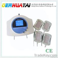 Diabetes Infrared Massager Physical Therapy Equipment