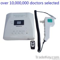 Diabetes Diagnostic Kits for Neurothesiometer VPT