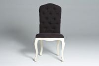 Wooden Dining Chair (GK6016)
