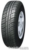 new automobile tyres 165/70r14