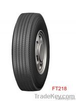 wholesale china tire for truck tire size