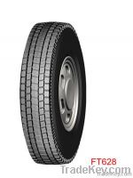 12r22.5 truck tire fo sale from china manufacture