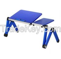 https://fr.tradekey.com/product_view/360-Degree-Adjustable-Computer-Table-7489606.html