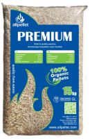 Allpellet PREMIUM